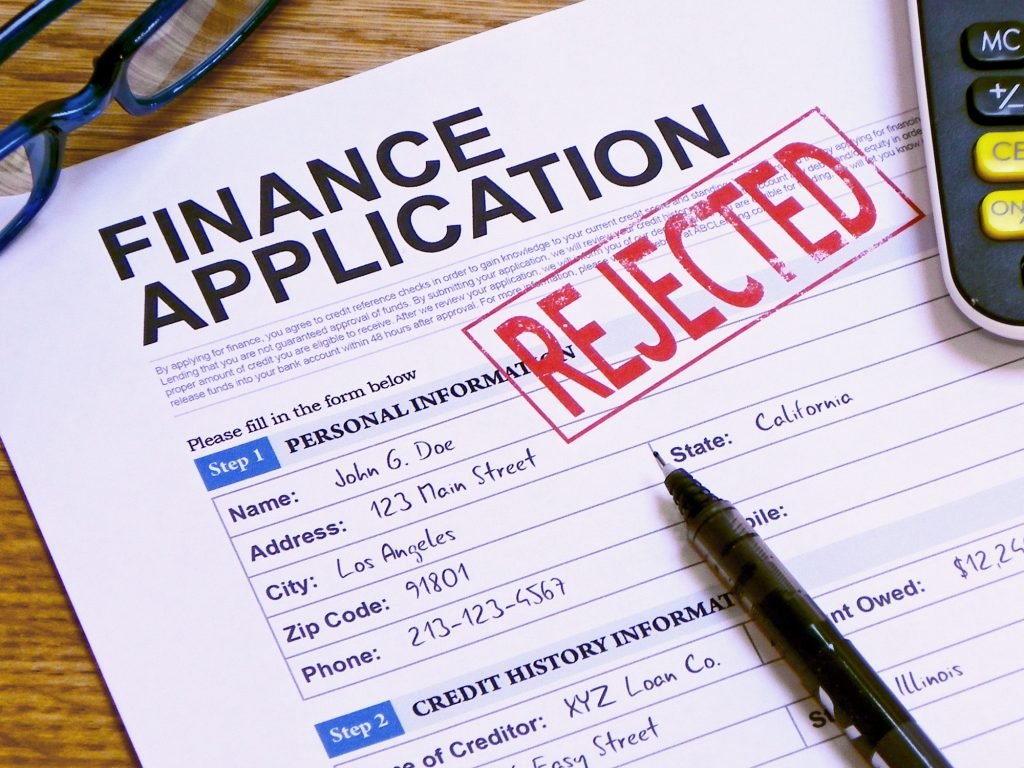 Understand Debt Consolidation Check This Out For Better