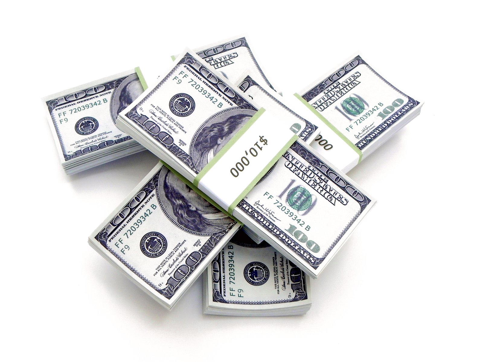 About Debt Consolidation Get Your Answer Loan Companies