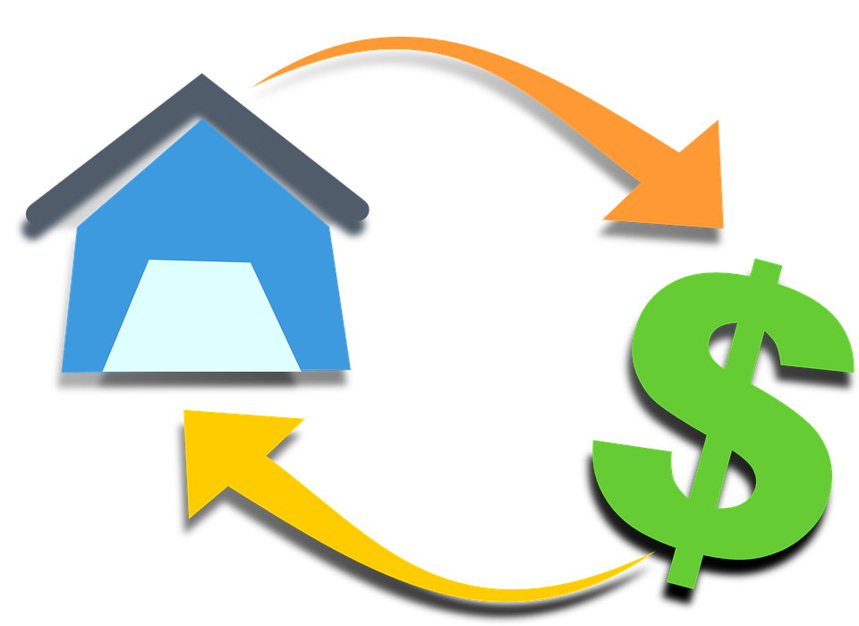 Home Mortgage