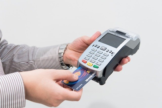 Debt Consolidation Isn't Terribly Difficult Once You Read
