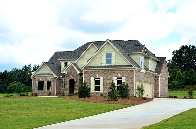 Home Mortgage Tips That You Can Use - Loan Companies