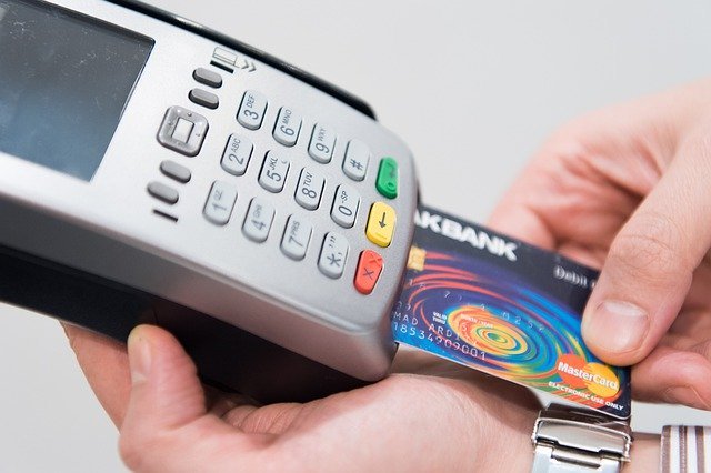 Debt Consolidation Information You Need To Know About