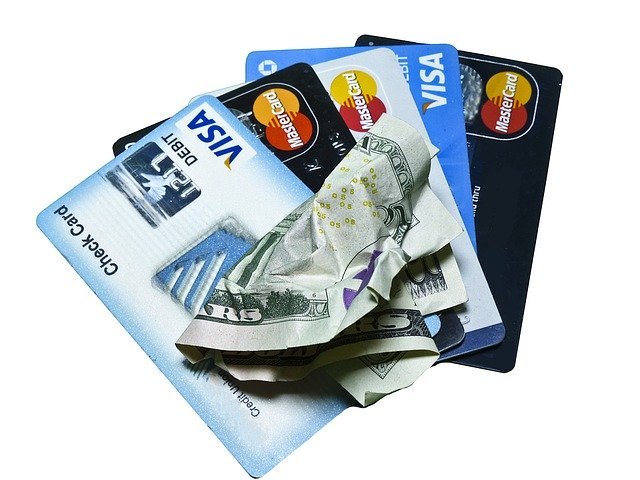 Top Tips To Help You With Your Debt Consolidation Loan