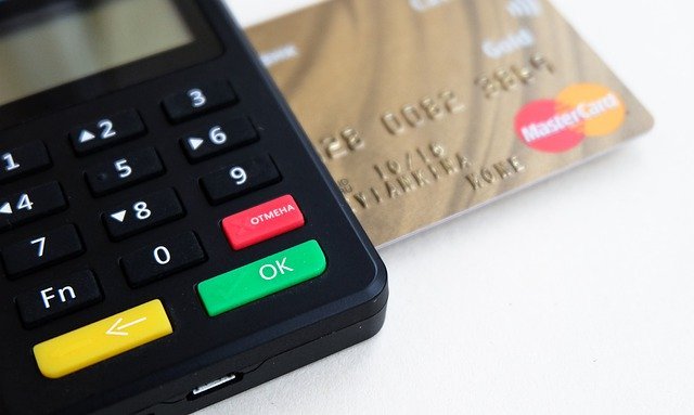 The Ins And Outs Of Debt Consolidation Loan Companies
