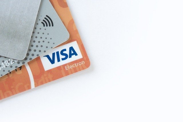 Looking For Debt Consolidation Information? Read This