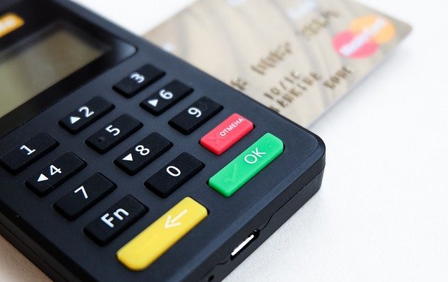 Make Debt Consolidation Simple With This Advice Loan
